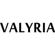 BBYodaStore Coupon Codes 