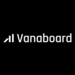 RVShop.com Coupon Codes 