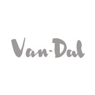The Reserve Coupon Codes 
