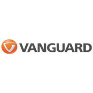 Bricksandminifigsontario Coupon Codes 