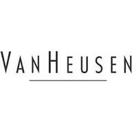 Van Heusen