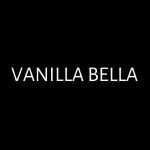 Vanilla Bella Boutique