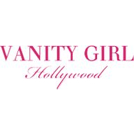 Vanity Girl Hollywood