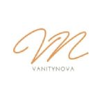 The Hair Bar Coupon Codes 