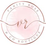 Nueboo Coupon Codes 
