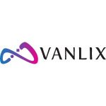 Yanaraq Coupon Codes 