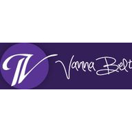 BETERAN Coupon Codes 