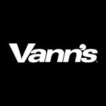 Vixen Cosmetics Coupon Codes 