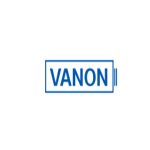 UK2 Coupon Codes 