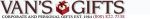 Serenity Sprouts Coupon Codes 