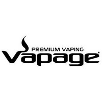 Vapage