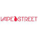 McAfee Coupon Codes 