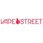 Vape Street