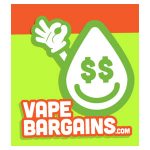 PARTDEAL.com Coupon Codes 