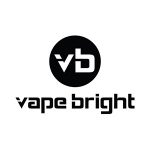 Vape Bright