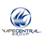 VPS6 NET Coupon Codes 