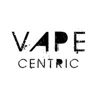 Namaste Vaporizers Coupon Codes 