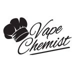 Vape Chemist