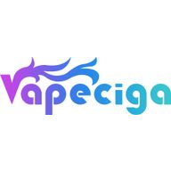 Vyrao Coupon Codes 