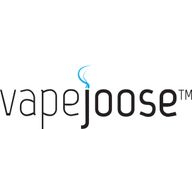 Moosejaw Coupon Codes 