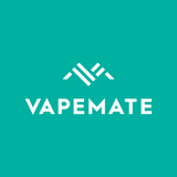 VapeMate