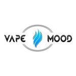 Topwon Coupon Codes 