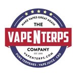 Kyojin Coupon Codes 