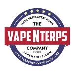 VapeNTerps