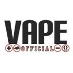 Vape Official