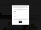 The Vipers House Coupon Codes 