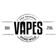 Element Vape Coupon Codes 