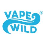 SquidGameToys Coupon Codes 