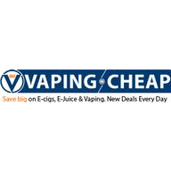 The Vape Mall Coupon Codes 