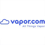 Vapor.com