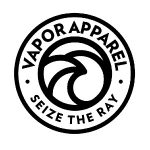 Ultra Coupon Codes 
