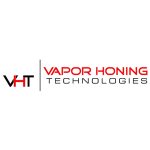 Vapor Honing Technologies