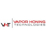 Onze Montreal Coupon Codes 