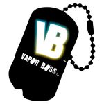 VivaStix Coupon Codes 