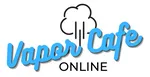 Vapor Cafe Online