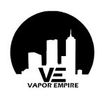 Vapor Empire