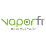 Vaporfi