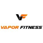 VapeNTerps Coupon Codes 