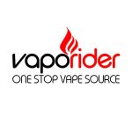 Nfpa Coupon Codes 