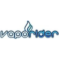 VapoRider