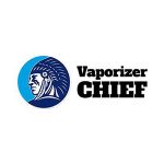 Vaporizer Chief