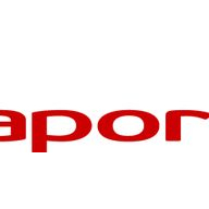 PrintsMadeEasy.com Coupon Codes 