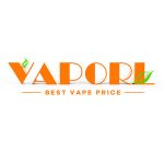 VacayMyWay Coupon Codes 