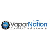 Shop Geox Coupon Codes 