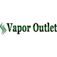 Source Vital Apothecary Coupon Codes 