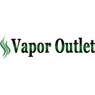 Vapeshire Coupon Codes 